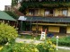 Pension BARTAL #35