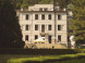 Pension BASKE