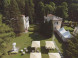 Pension BASKE #5