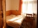 Pension BELIN #2