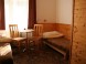 Pension BELIN #3