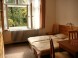Pension BELIN #4