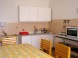 Pension BELIN #6