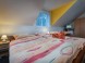 Pension BERNARDIN #6