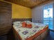 Pension BERNARDIN #9