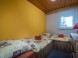 Pension BERNARDIN #10