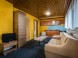 Pension BERNARDIN #12