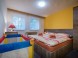Pension BERNARDIN #14
