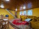 Pension BERNARDIN #16