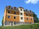 Pension BEZOVEC #2
