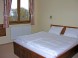 Pension BEZOVEC #4