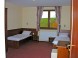 Pension BEZOVEC #5
