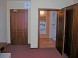 Pension BEZOVEC #8