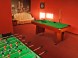 Guesthouse BIELA VODA #16