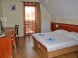 Guesthouse BIELA VODA #9
