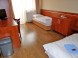 Guesthouse BIELA VODA #10
