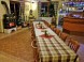 Guesthouse BIELA VODA #13