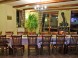 Guesthouse BIELA VODA #14