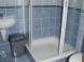 Guesthouse BIELA VODA #11