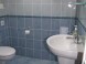 Guesthouse BIELA VODA #12