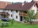 Guest house BLATNA