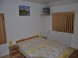 Guest house BLATNA #4