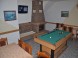 Guest house BLATNA #5