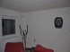 Guest house BLATNA #6