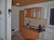 Guest house BLATNA #7