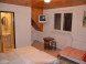 Guest house BLATNA #8