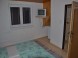 Guest house BLATNA #3