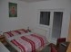 Guest house BLATNA #2