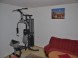 Guest house BLATNA #9