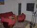 Guest house BLATNA #10