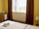 Pension Bojnice #11