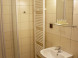 Pension Bojnice #20