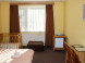 Pension Bojnice #24