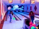 Pension BOWLING #2