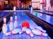 Pension BOWLING #4