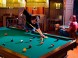 Pension BOWLING #3