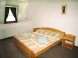 Pension BREST #4