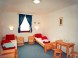 Pension BREST #2