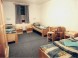 Pension BREST #3