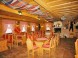 Pension BREST #8