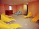 Pension BREST #12