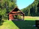 Guest-house BYSTRINKA #11