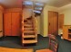 Guest-house BYSTRINKA #5