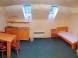 Guest-house BYSTRINKA #6