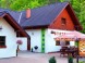 Guest-house BYSTRINKA #2