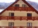 Guest-house BYSTRINKA #10